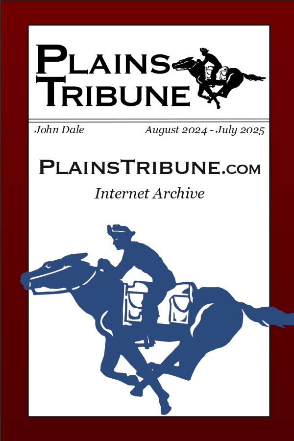 PTprintedbook-cover