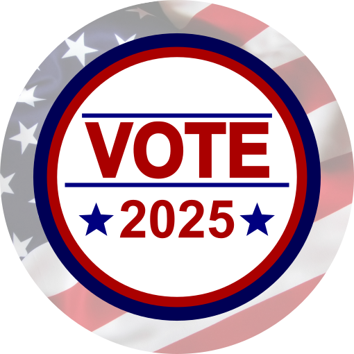 Vote
